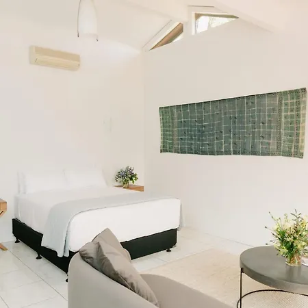 Chapel Hill Winery Guest House Mclaren Vale Exterior photo